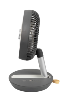 Eurom Vento Ventilator