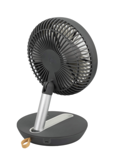 Eurom Vento Ventilator