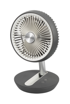 Eurom Vento Ventilator