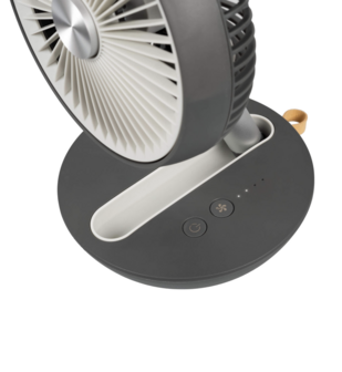 Eurom Vento Ventilator