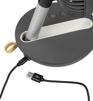Eurom Vento Ventilator