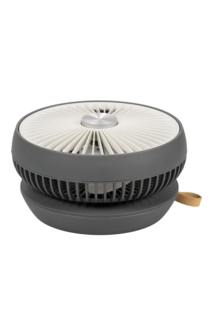 Eurom Vento Ventilator