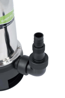 Eurom Flow SPV550