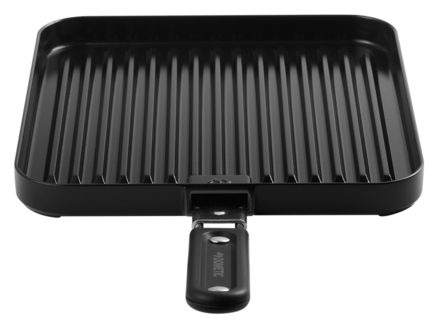 CADAC Universele Grillplaat