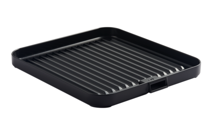 CADAC Universele Grillplaat