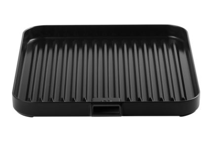 CADAC Universele Grillplaat