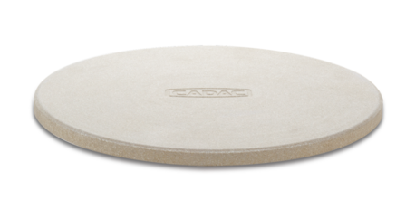 CADAC Pizza Set