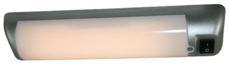 Soft silversand LED 12V