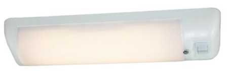 Soft wit LED 12V