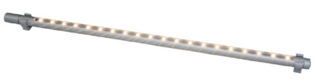 Sigma opbouw LED verlichting