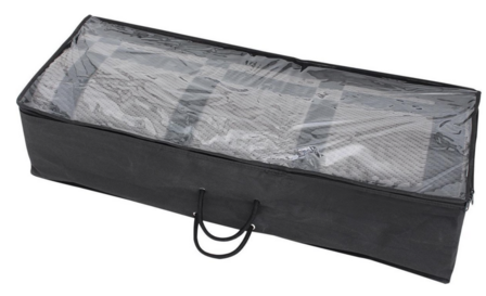 Eurotrail Patio Mat