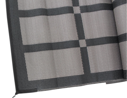 Eurotrail Patio Mat