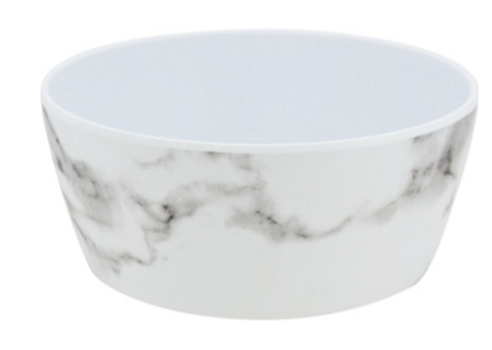 Eurotrail Marble Tafelservies