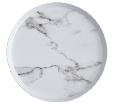 Eurotrail Marble Tafelservies