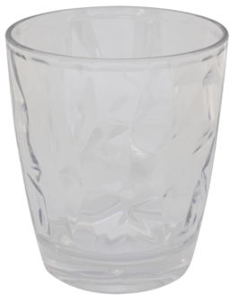 Waterglas 300 ml
