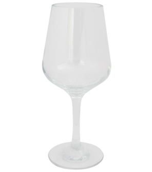 Eurotrail Wijnglas 290 ml