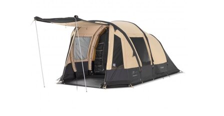 Bardani Airwave 260 TC | Opblaasbare tent | 4 Persoons Tent