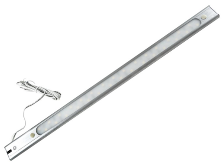 Terni LED bar