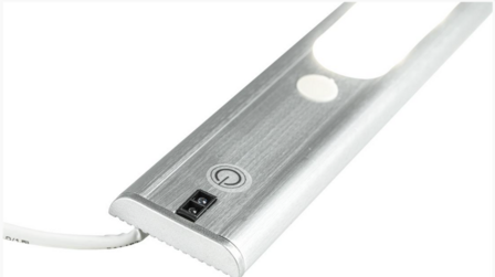 Terni 30 SMD LED Bar | 12 Volt
