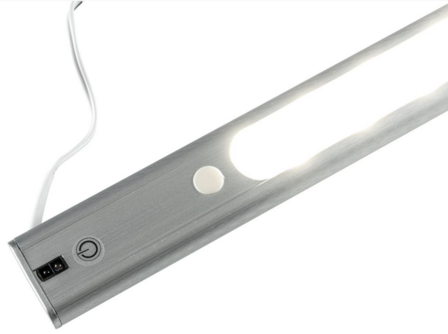 Terni 30 SMD LED Bar | 12 Volt