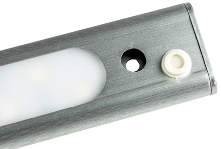 Terni 30 SMD LED Bar | 12 Volt
