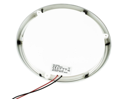 Haba Ossona Plafonni&egrave;re | 12 Volt