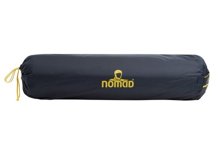 Nomad Dreamzone 10 | Selfinflating Matras