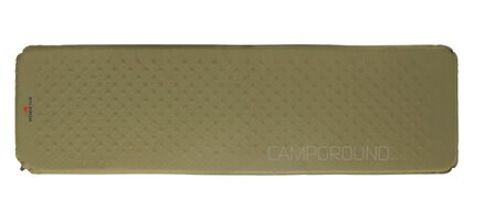 Robens Campground 30 | Self-inflating Matras