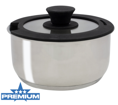 Eurotrail Annecy Pan | 4 Liter
