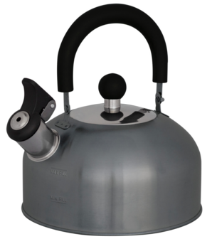 Eurotrail Fluitketel | 1.5 Liter