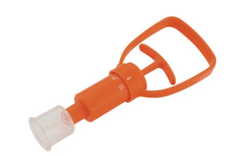 TravelSafe Extractor
