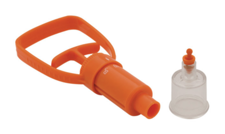 TravelSafe Extractor