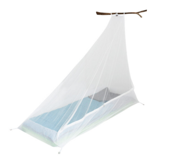 TravelSafe Cocoon Klamboe