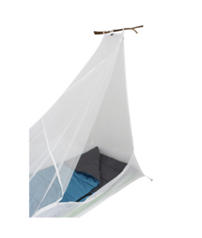 TravelSafe Cocoon Klamboe