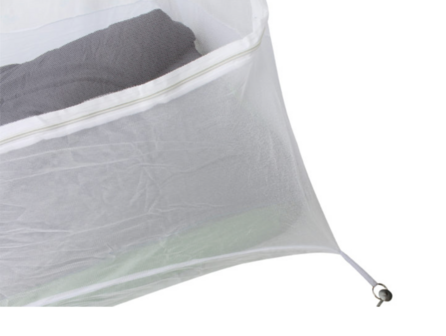 TravelSafe Cocoon Klamboe