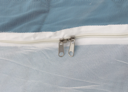 TravelSafe Cocoon Klamboe