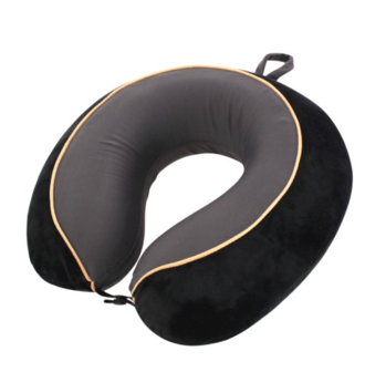 TS Memory Foam Luxe