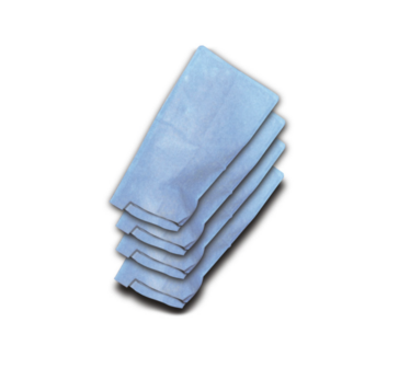 TS Body Gloves