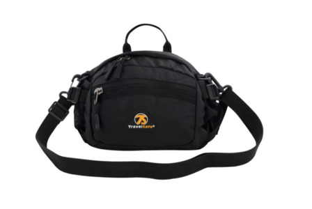 TravelSafe Street Life M