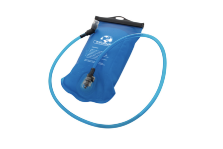 Travelsafe Waterbag