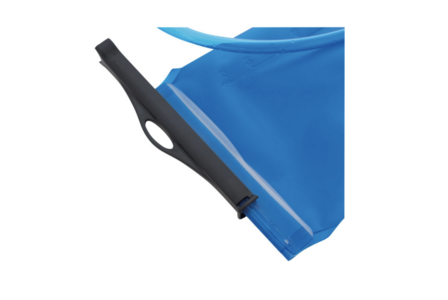 Travelsafe Waterbag