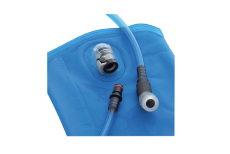 Travelsafe Waterbag