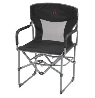 Robens Settler