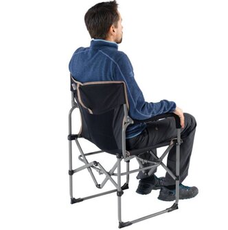 Robens Settler | Regisseurstoel