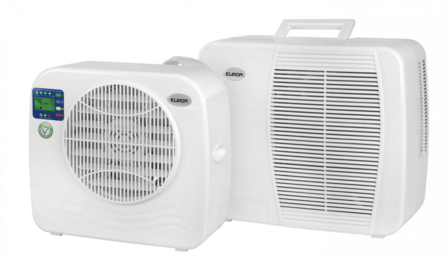 Split Airco AC2401E 