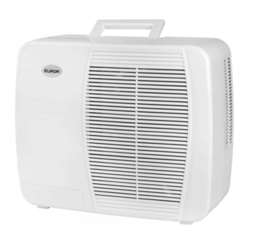 Split Airco AC2401E 