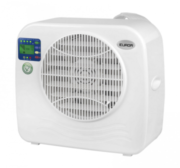 Split Airco AC2401E 