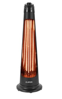 Q Tower 1200