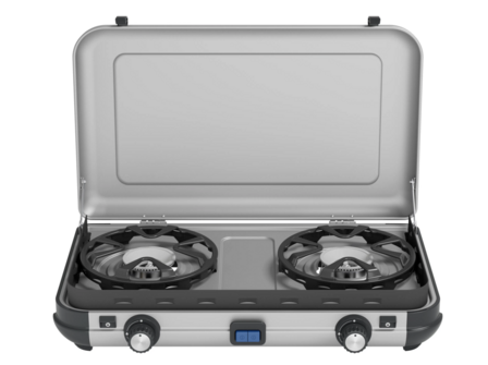 Campingaz Kitchen 2 Maxi 