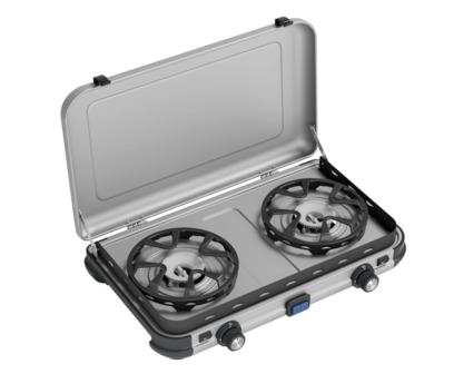 Campingaz Kitchen 2 Maxi 